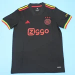Ajax retro 21/22 alternativa