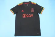 Ajax retro 21/22 alternativa