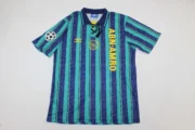 Ajax retro 93/94 - Imagen 11