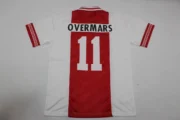 Ajax retro 94/95 local - Imagen 9