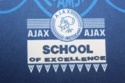 Ajax retro 97/98 - Imagen 8