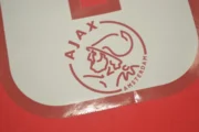 Ajax retro 98/99 local - Imagen 19