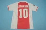Ajax retro 98/99 local - Imagen 17