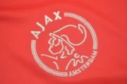 Ajax retro 98/99 local - Imagen 10