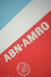 Ajax retro 98/99 local - Imagen 9