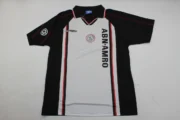 Ajax retro 98/99 visitante - Imagen 10