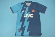 Arsenal retro 95/96