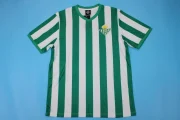 Real Betis retro 76/77
