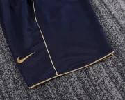 Kit de niño Arsenal retro 01/02 - Imagen 6