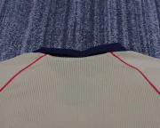 Kit de niño Arsenal retro 01/02 - Imagen 7