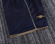 Kit de niño Arsenal retro 01/02 - Imagen 11