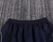 Kit de niño Arsenal retro 01/02 - Imagen 2