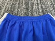 Kit de niño Chelsea retro 03/05 local - Imagen 4