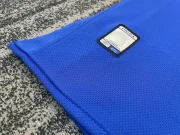 Kit de niño Chelsea retro 03/05 local - Imagen 8