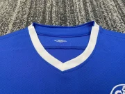 Kit de niño Chelsea retro 03/05 local - Imagen 10