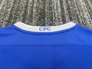 Kit de niño Chelsea retro 03/05 local - Imagen 11