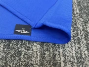 Kit de niño Chelsea retro 03/05 local - Imagen 2