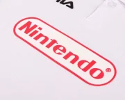 Kit de niño Fiorentina retro 98/99 visitante - Imagen 10