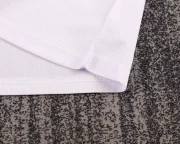 Kit de niño Fiorentina retro 98/99 visitante - Imagen 8