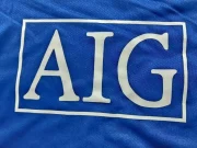 Kit de niño Manchester United retro 08/09 manga larga - Imagen 10