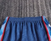 Kit de niño Milán retro 95/96 - Imagen 7