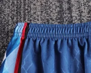 Kit de niño Milán retro 95/96 - Imagen 9