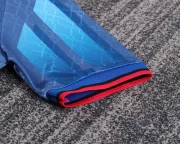 Kit de niño Milán retro 95/96 - Imagen 10