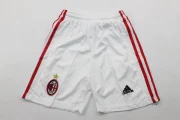 Kit de niño Milan retro 98/99 local - Imagen 13