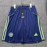 Short Ajax visitante 25/26