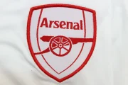 Short Arsenal local 25/26 - Imagen 8