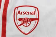 Short Arsenal local 25/26 versión jugador - Imagen 10