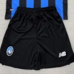 Short Atalanta local 25/26