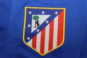 Short Atlético de Madrid local 25/26 - Imagen 5