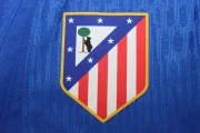 Short Atlético de Madrid local 25/26 versión jugador - Imagen 3