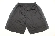 Short Atlético de Madrid portero color negro 25/26 - Imagen 5