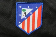 Short Atlético de Madrid portero color negro 25/26 - Imagen 7