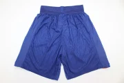 Short Barcelona local 25/26 versión jugador - Imagen 7