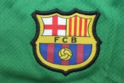 Short Barcelona portero 25/26 - Imagen 6