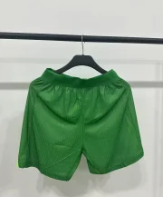 Short Barcelona portero 25/26 versión jugador - Imagen 2