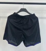 Short Barcelona prepartido 25/26 versión jugador - Imagen 2