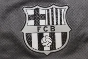 Short Barcelona visitante 25/26 - Imagen 2
