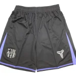 Short Barcelona visitante 25/26