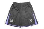 Short Barcelona visitante 25/26