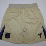 Short Barcelona visitante 25/26 versión jugador