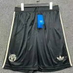 Short Bayern Münich alternativa 25/26