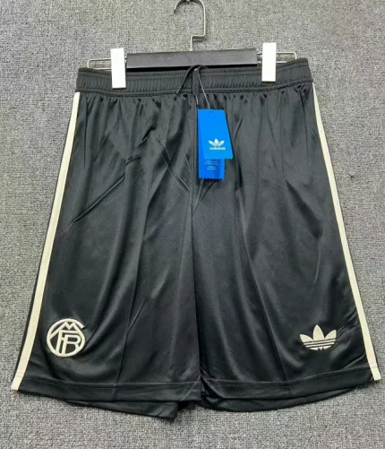 Short Bayern Münich alternativa 25/26