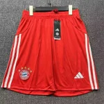 Short Bayern Münich local 25/26
