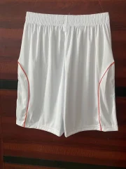 Short Bayern Münich visitante 25/26 - Imagen 2