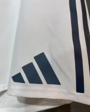 Short Bayern Münich visitante 25/26 versión jugador - Imagen 2