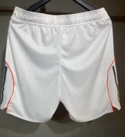 Short Bayern Münich visitante 25/26 versión jugador - Imagen 4